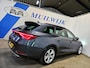 SEAT Leon Sportstourer 1.5 TSI FR Launch Edition / Navi / Adaptive Cruise / Sfeerverlicht