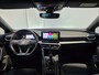 SEAT Leon Sportstourer 1.5 TSI FR Launch Edition / Navi / Adaptive Cruise / Sfeerverlicht