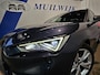 SEAT Leon Sportstourer 1.5 TSI FR Launch Edition / Navi / Adaptive Cruise / Sfeerverlicht