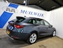 SEAT Leon Sportstourer 1.5 TSI FR Launch Edition / Navi / Adaptive Cruise / Sfeerverlicht