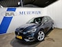 SEAT Leon Sportstourer 1.5 TSI FR Launch Edition / Navi / Adaptive Cruise / Sfeerverlicht