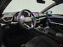 SEAT Leon Sportstourer 1.5 TSI FR Launch Edition / Navi / Adaptive Cruise / Sfeerverlicht
