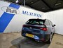 SEAT Leon Sportstourer 1.5 TSI FR Launch Edition / Navi / Adaptive Cruise / Sfeerverlicht