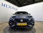 SEAT Leon Sportstourer 1.5 TSI FR Launch Edition / Navi / Adaptive Cruise / Sfeerverlicht