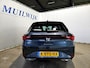 SEAT Leon Sportstourer 1.5 TSI FR Launch Edition / Navi / Adaptive Cruise / Sfeerverlicht