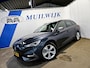 SEAT Leon Sportstourer 1.5 TSI FR Launch Edition / Navi / Adaptive Cruise / Sfeerverlicht
