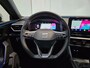 SEAT Leon Sportstourer 1.5 TSI FR Launch Edition / Navi / Adaptive Cruise / Sfeerverlicht
