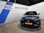 SEAT Leon Sportstourer 1.5 TSI FR Launch Edition / Navi / Adaptive Cruise / Sfeerverlicht