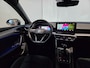 SEAT Leon Sportstourer 1.5 TSI FR Launch Edition / Navi / Adaptive Cruise / Sfeerverlicht