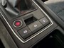 SEAT Leon Sportstourer 1.5 TSI FR Launch Edition / Navi / Adaptive Cruise / Sfeerverlicht