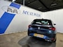 SEAT Leon Sportstourer 1.5 TSI FR Launch Edition / Navi / Adaptive Cruise / Sfeerverlicht
