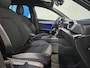 SEAT Leon Sportstourer 1.5 TSI FR Launch Edition / Navi / Adaptive Cruise / Sfeerverlicht
