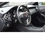 Mercedes-Benz GLA 200 URBAN | XENON | HARMAN/KARDON | PANORAMADAK | NIGHTPACK | CAMERA | ENZ