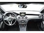 Mercedes-Benz GLA 200 URBAN | XENON | HARMAN/KARDON | PANORAMADAK | NIGHTPACK | CAMERA | ENZ