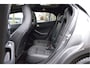 Mercedes-Benz GLA 200 URBAN | XENON | HARMAN/KARDON | PANORAMADAK | NIGHTPACK | CAMERA | ENZ