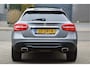 Mercedes-Benz GLA 200 URBAN | XENON | HARMAN/KARDON | PANORAMADAK | NIGHTPACK | CAMERA | ENZ