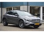 Mercedes-Benz GLA 200 URBAN | XENON | HARMAN/KARDON | PANORAMADAK | NIGHTPACK | CAMERA | ENZ
