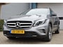 Mercedes-Benz GLA 200 URBAN | XENON | HARMAN/KARDON | PANORAMADAK | NIGHTPACK | CAMERA | ENZ