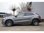 Mercedes-Benz GLA 200 URBAN | XENON | HARMAN/KARDON | PANORAMADAK | NIGHTPACK | CAMERA | ENZ