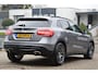 Mercedes-Benz GLA 200 URBAN | XENON | HARMAN/KARDON | PANORAMADAK | NIGHTPACK | CAMERA | ENZ