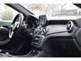 Mercedes-Benz GLA 200 URBAN | XENON | HARMAN/KARDON | PANORAMADAK | NIGHTPACK | CAMERA | ENZ