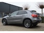 Mercedes-Benz GLA 200 URBAN | XENON | HARMAN/KARDON | PANORAMADAK | NIGHTPACK | CAMERA | ENZ