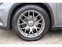 Mercedes-Benz GLA 200 URBAN | XENON | HARMAN/KARDON | PANORAMADAK | NIGHTPACK | CAMERA | ENZ
