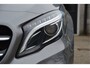 Mercedes-Benz GLA 200 URBAN | XENON | HARMAN/KARDON | PANORAMADAK | NIGHTPACK | CAMERA | ENZ