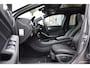 Mercedes-Benz GLA 200 URBAN | XENON | HARMAN/KARDON | PANORAMADAK | NIGHTPACK | CAMERA | ENZ