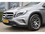 Mercedes-Benz GLA 200 URBAN | XENON | HARMAN/KARDON | PANORAMADAK | NIGHTPACK | CAMERA | ENZ