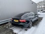 Audi A5 Sportback 2.0 TFSI Pro Line Clima, Leer, Stoelvw, Schuif/kantel, LM, nw. APK – Inruil Mogelijk –