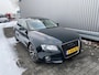 Audi A5 Sportback 2.0 TFSI Pro Line Clima, Leer, Stoelvw, Schuif/kantel, LM, nw. APK – Inruil Mogelijk –