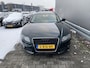 Audi A5 Sportback 2.0 TFSI Pro Line Clima, Leer, Stoelvw, Schuif/kantel, LM, nw. APK – Inruil Mogelijk –