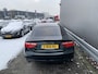 Audi A5 Sportback 2.0 TFSI Pro Line Clima, Leer, Stoelvw, Schuif/kantel, LM, nw. APK – Inruil Mogelijk –