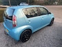Daihatsu Sirion 2 1.0-12V Trend AIRCO KM 165000 MET NAP