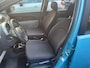 Daihatsu Sirion 2 1.0-12V Trend AIRCO KM 165000 MET NAP