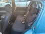 Daihatsu Sirion 2 1.0-12V Trend AIRCO KM 165000 MET NAP