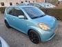 Daihatsu Sirion 2 1.0-12V Trend AIRCO KM 165000 MET NAP