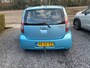 Daihatsu Sirion 2 1.0-12V Trend AIRCO KM 165000 MET NAP