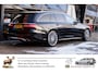 Mercedes-Benz E-klasse Estate 200 Business Solution AMG, Panodak, Apple CarPlay, 360 graden camera, Trekhaak