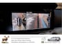 Mercedes-Benz E-klasse Estate 200 Business Solution AMG, Panodak, Apple CarPlay, 360 graden camera, Trekhaak