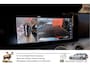 Mercedes-Benz E-klasse Estate 200 Business Solution AMG, Panodak, Apple CarPlay, 360 graden camera, Trekhaak