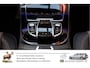Mercedes-Benz E-klasse Estate 200 Business Solution AMG, Panodak, Apple CarPlay, 360 graden camera, Trekhaak