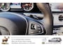 Mercedes-Benz E-klasse Estate 200 Business Solution AMG, Panodak, Apple CarPlay, 360 graden camera, Trekhaak
