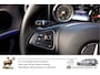 Mercedes-Benz E-klasse Estate 200 Business Solution AMG, Panodak, Apple CarPlay, 360 graden camera, Trekhaak