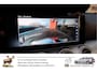 Mercedes-Benz E-klasse Estate 200 Business Solution AMG, Panodak, Apple CarPlay, 360 graden camera, Trekhaak