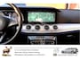 Mercedes-Benz E-klasse Estate 200 Business Solution AMG, Panodak, Apple CarPlay, 360 graden camera, Trekhaak