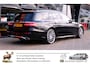 Mercedes-Benz E-klasse Estate 200 Business Solution AMG, Panodak, Apple CarPlay, 360 graden camera, Trekhaak