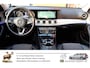 Mercedes-Benz E-klasse Estate 200 Business Solution AMG, Panodak, Apple CarPlay, 360 graden camera, Trekhaak