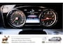 Mercedes-Benz E-klasse Estate 200 Business Solution AMG, Panodak, Apple CarPlay, 360 graden camera, Trekhaak